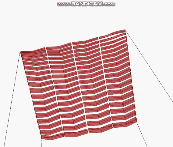 bandicam 2018-03-05 10-48-03-860