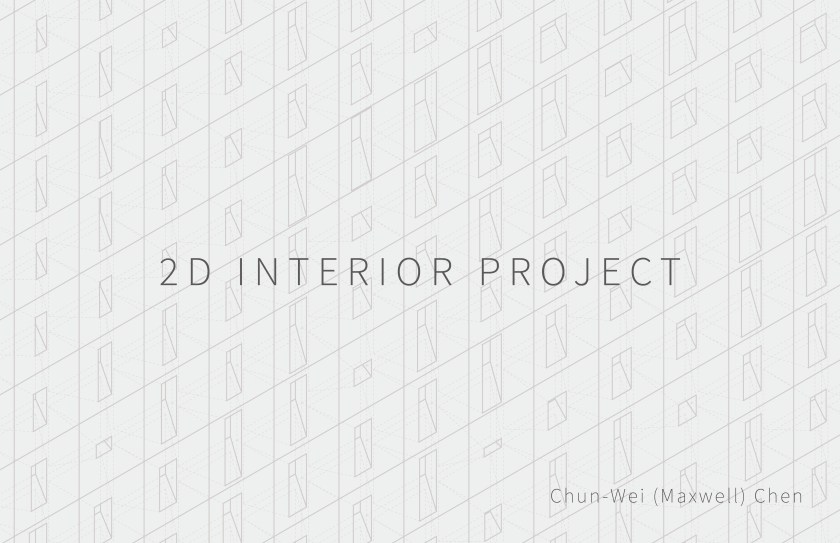 Blogpost MidtermMaxwell