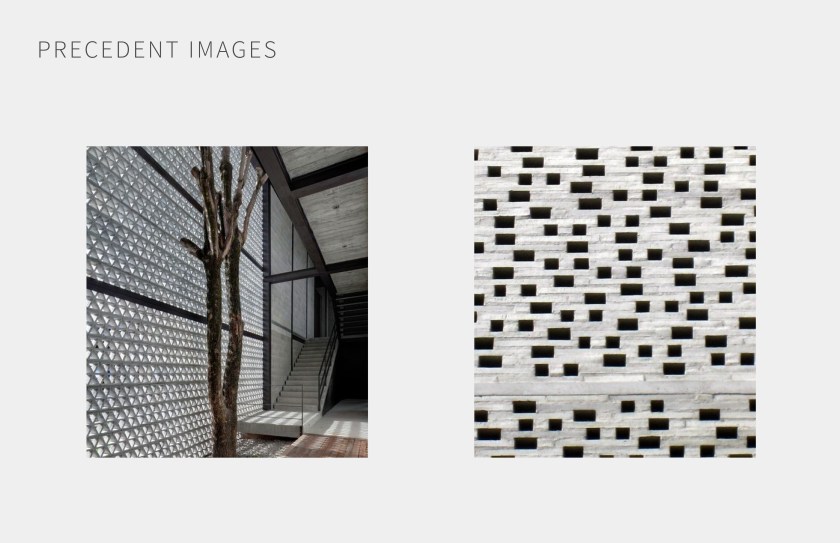 Blogpost MidtermMaxwell2