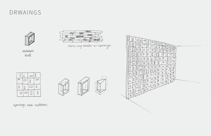 Blogpost MidtermMaxwell3