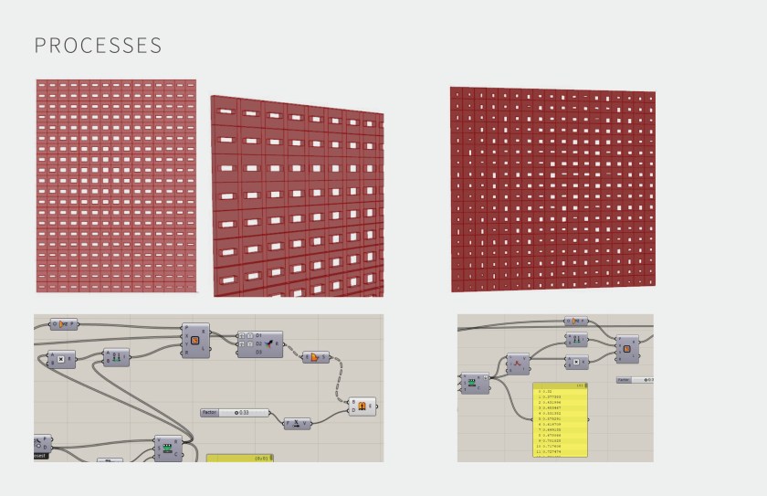 Blogpost MidtermMaxwell5
