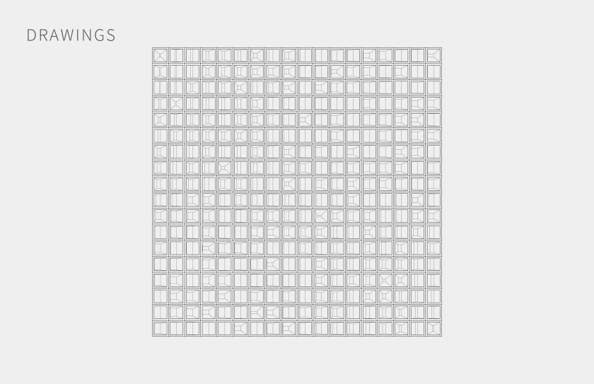 Blogpost MidtermMaxwell7