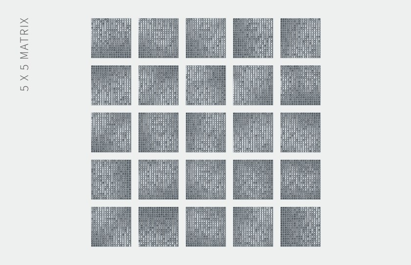 Blogpost MidtermMaxwell8