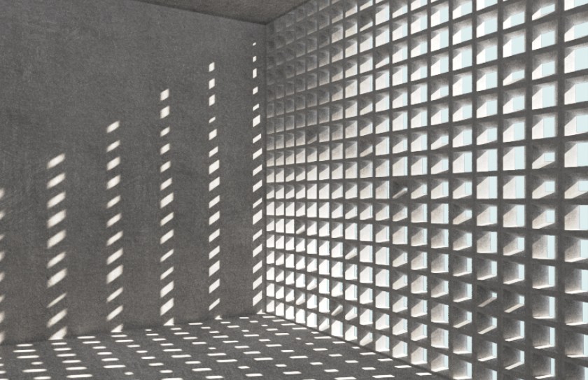 Blogpost MidtermMaxwell9