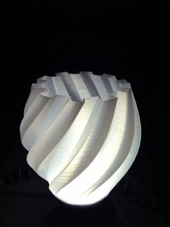 cc79932c6a82e295660af0efa8b721e7