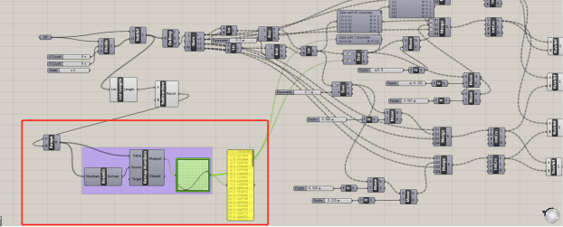 微信图片_20180321174205