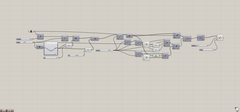 微信截图_20180326164628