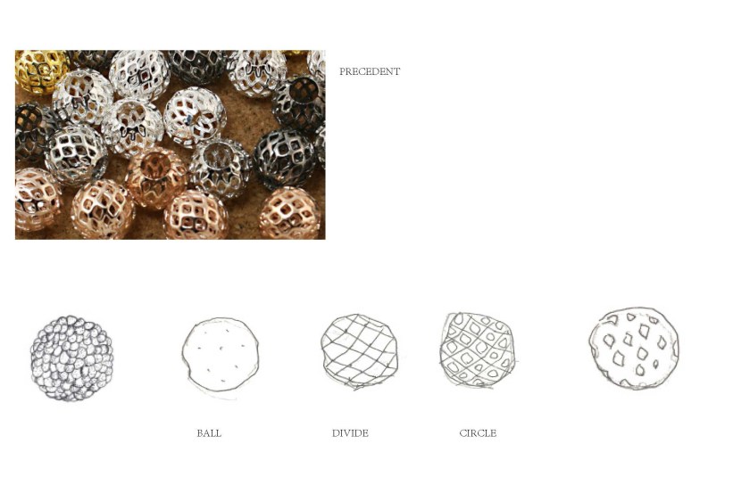 grasshopper mid term_Page_1