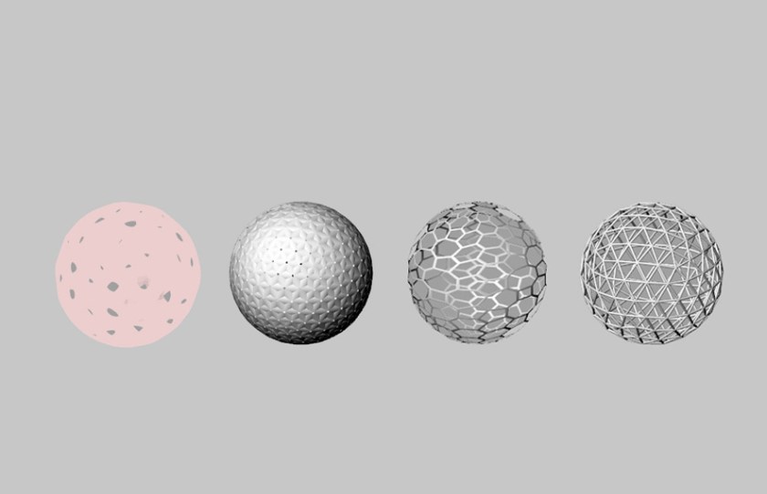 grasshopper mid term_Page_2