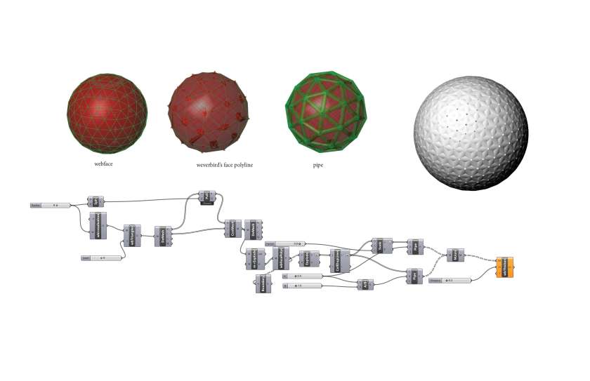 grasshopper mid term_Page_4
