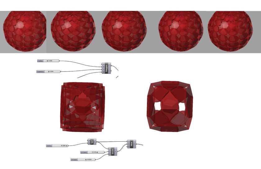 grasshopper mid term_Page_6