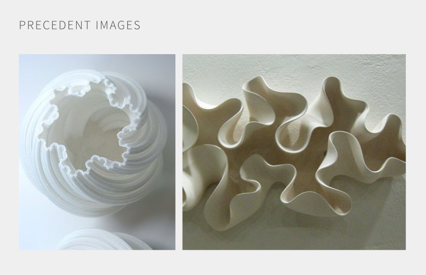 Product Families Ideation