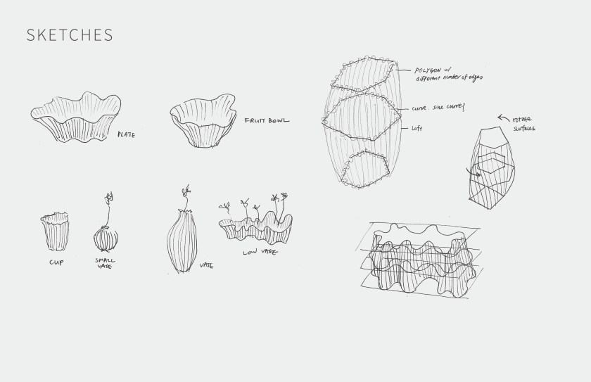 Product Families Ideation2