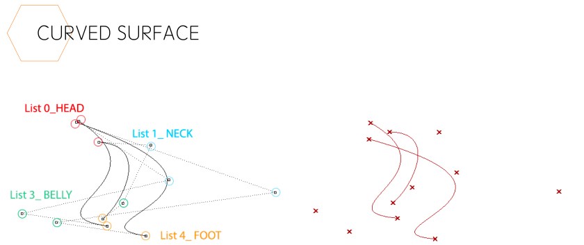 Screen Shot 2018-03-05 at 2.34.34 PM copy.jpg