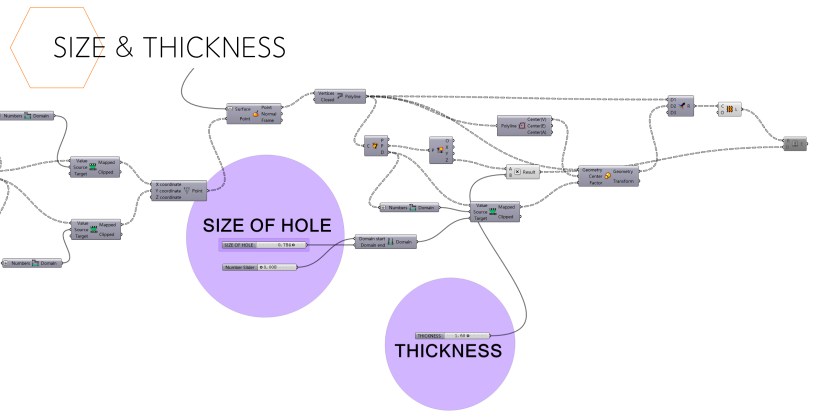 Screen Shot 2018-03-05 at 2.34.39 PM copy.jpg