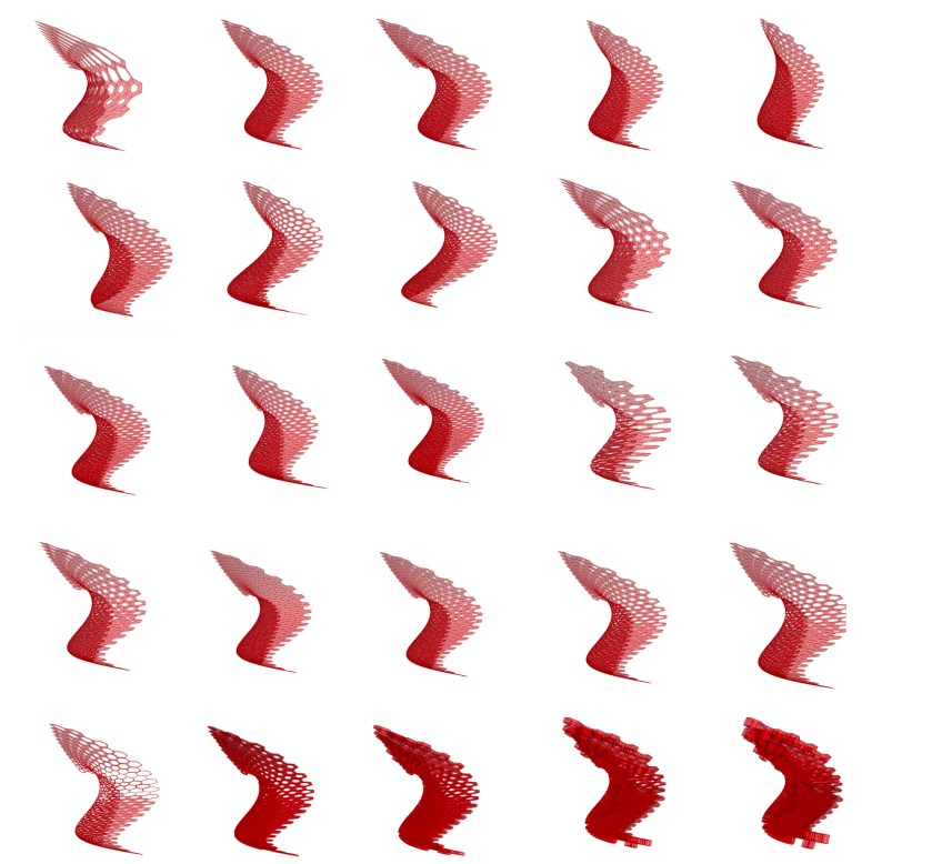 Screen Shot 2018-03-05 at 2.38.58 PM copy.jpg