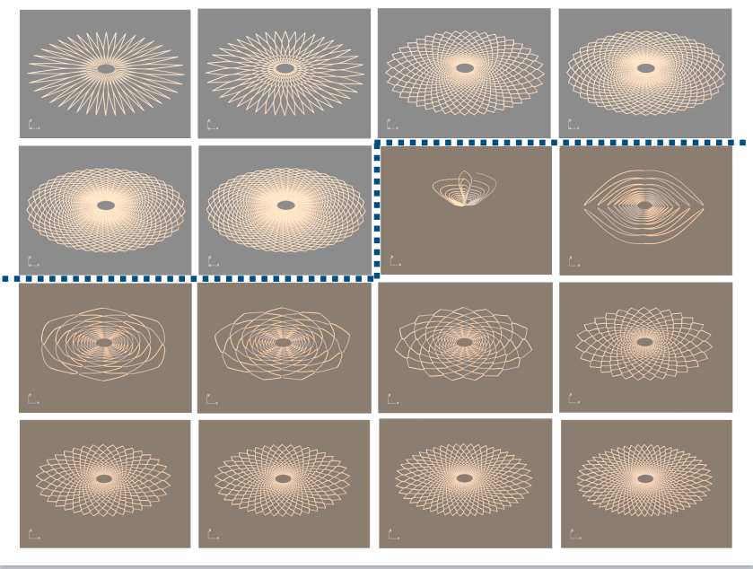 Screen Shot 2018-03-25 at 10.57.41 PM