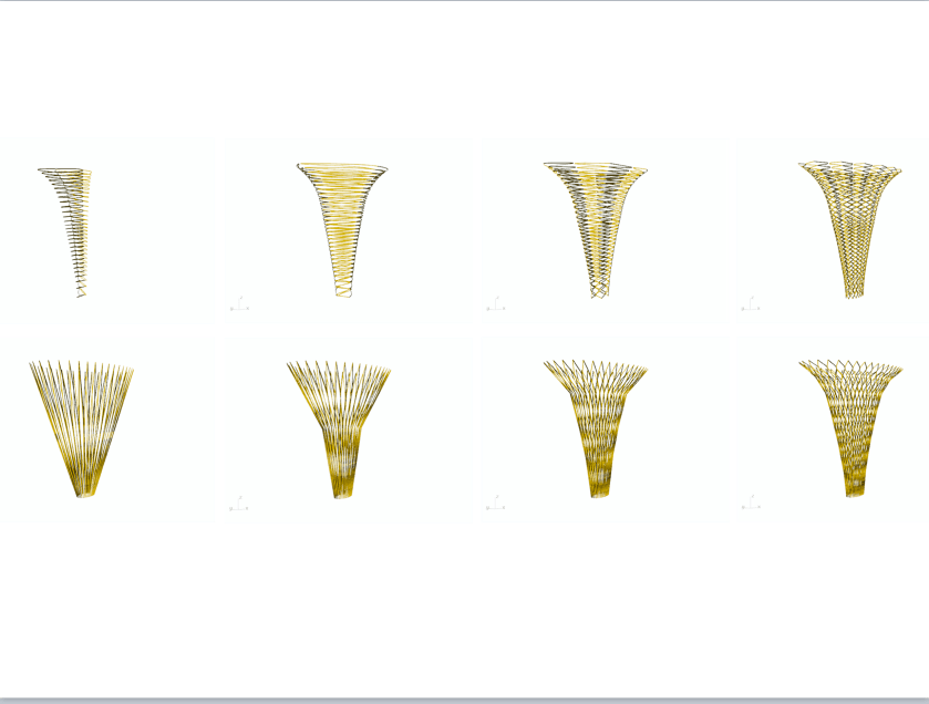 Screen Shot 2018-03-25 at 10.57.44 PM