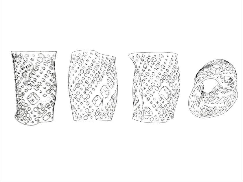 Screen Shot 2018-03-25 at 10.57.53 PM