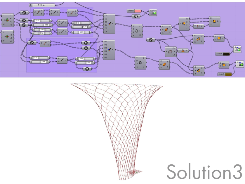 Screen Shot 2018-03-25 at 10.58.05 PM