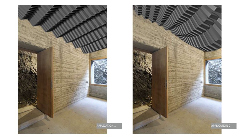 Yahui_Lin_2D INTERIOR3