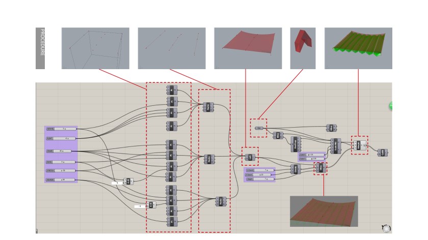 Yahui_Lin_2D INTERIOR4