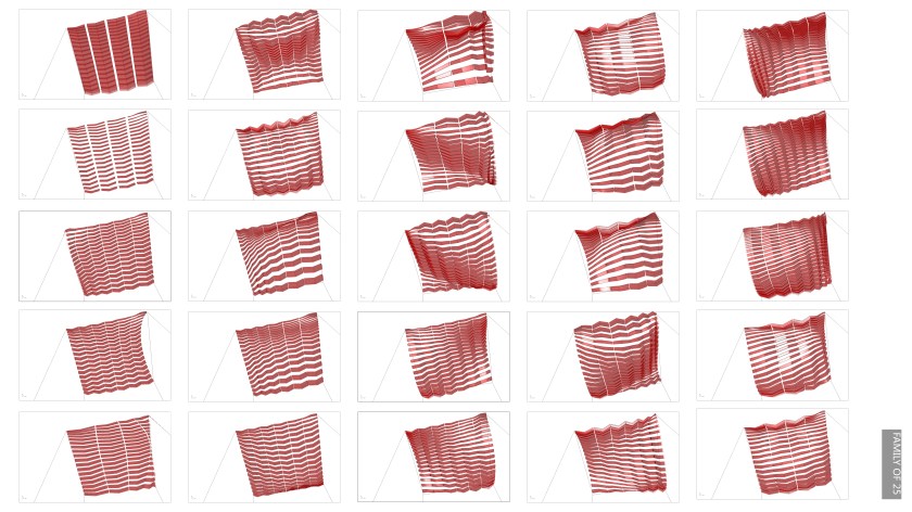 Yahui_Lin_2D INTERIOR5