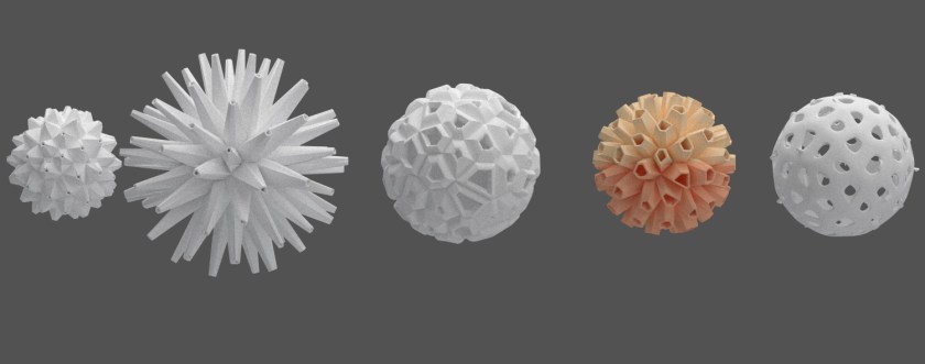 5 families render.jpg