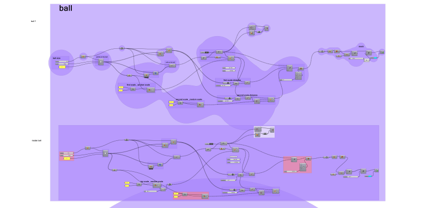 grasshopper file.png