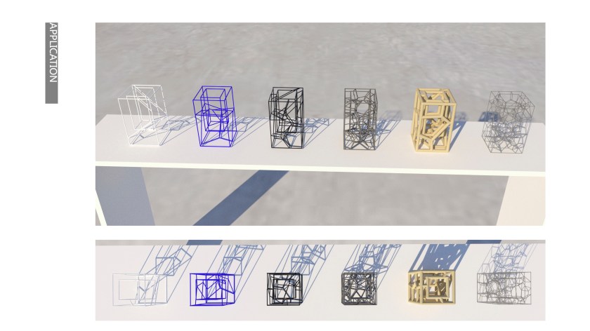 Yahui_Lin_Product Family3