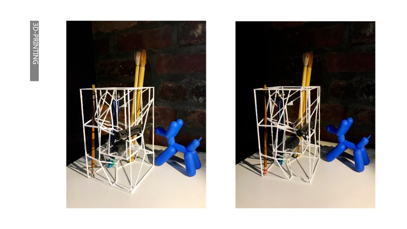 Yahui_Lin_Product Family9