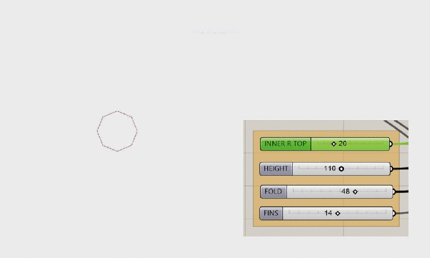 01ezgif.com-gif-maker