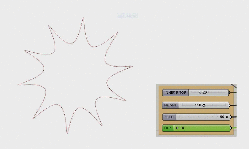 03ezgif.com-gif-maker