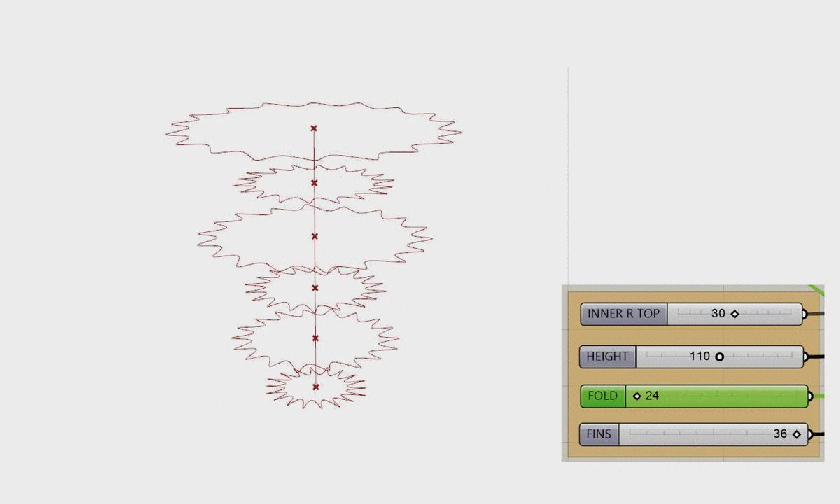05ezgif.com-gif-maker 2