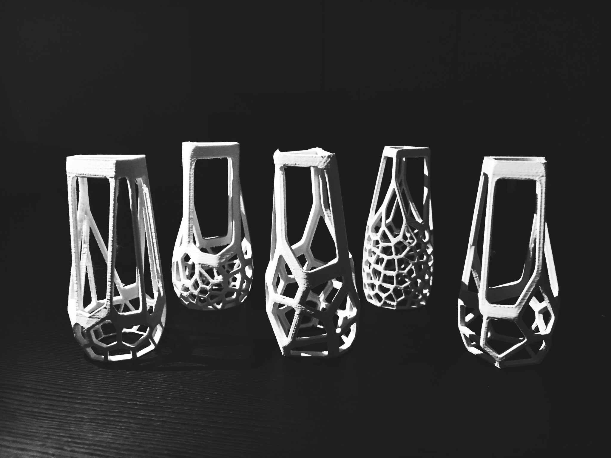 962BB259-0F6E-4B2E-8D19-69A11AB4141D