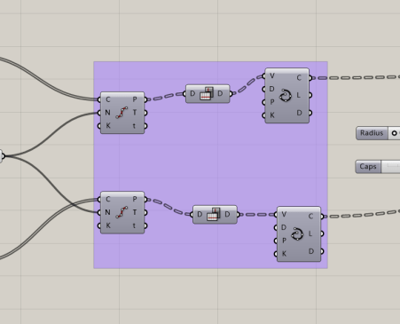 微信截图_20180504230925