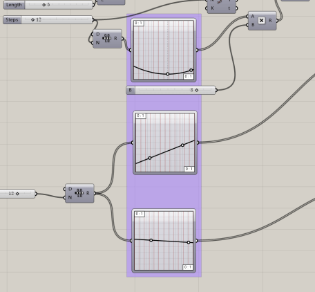 微信截图_20180504231014