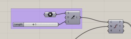 微信截图_20180504234503