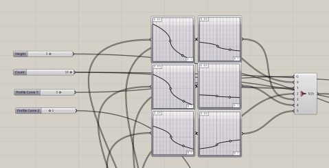 微信截图_20180505000205