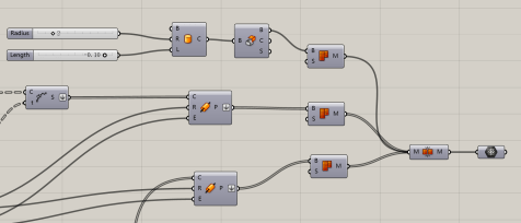 微信截图_20180505000231