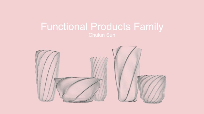 Functional Products Family (2).001