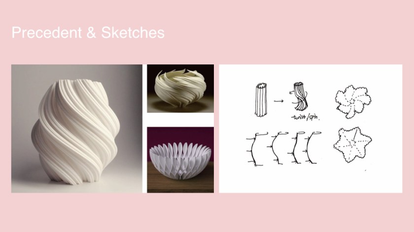 Functional Products Family (2).002