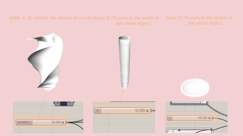 Functional Products Family (2).004