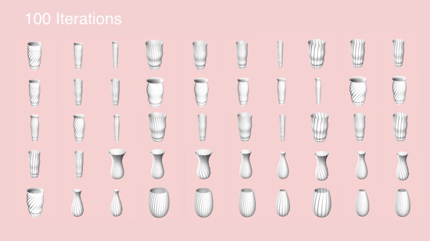 Functional Products Family (2).007