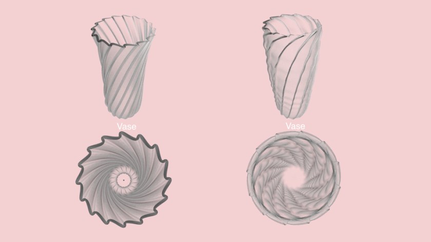 Functional Products Family (2).011