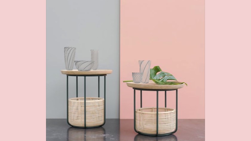 Functional Products Family (2).012