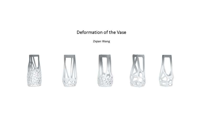 Ziqian Wang Final_Page_01