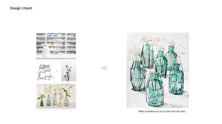 Ziqian Wang Final_Page_02