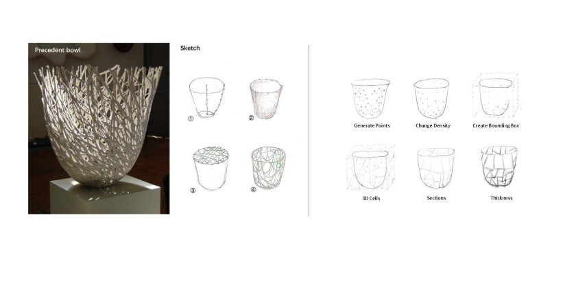 Ziqian Wang Final_Page_03