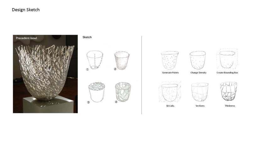 Ziqian Wang Final_Page_03